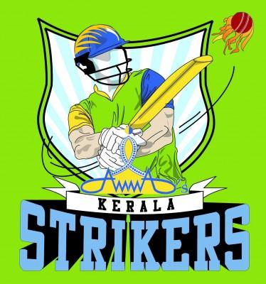 watch Kerala strikers- Bhojpuri Dabangs CCL T20 matches live
