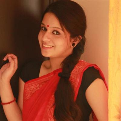 400px x 400px - Malayalam Actress Photos without Dress Hot Saree Navel Hot Photos ...