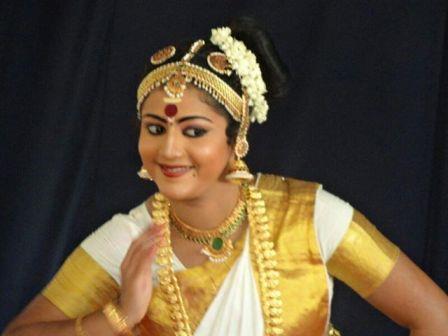 Soja Malayalam Actress - Profile and Biography