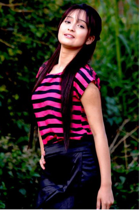 Manipuri Actress Porn Movie - Tamil Actress Hot Photos without Dress without saree gallery ...