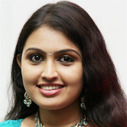 Mira Muralidharan Malayalam Film and Serial Actress - Profile, Biography and Upcoming Movies