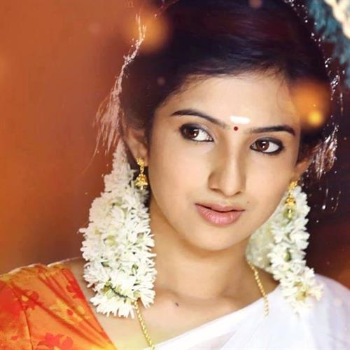 Leema Babu Tamil Film Actress - Profile, Biography and Upcoming Movies