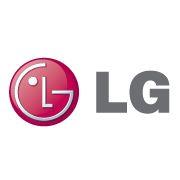 LG Onam offers 2014 - Electronicsand home appliances