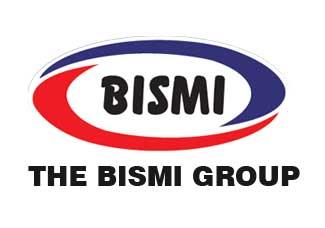 Bismi Electronics and Home Appliances Group