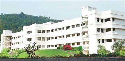 Cochin College of Engineering and Technology (CCET)- Facilities, Courses and Contact Address
