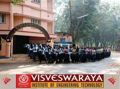 Visveswaraya Institute of Engineering Technology (VIET)