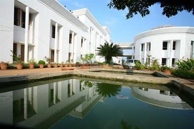P.A. Aziz College of Engineering and Technology, Trivandrum -Courses, Facilities and Contact details