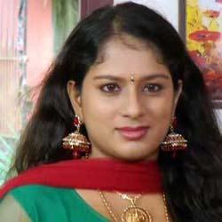 lakshmi-priya-profile