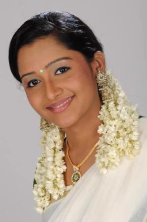 Malayalam Tamil film actress deepa jayan
