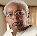 Thilakan