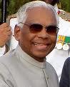 k r narayanan