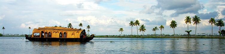 Kumarakom 1