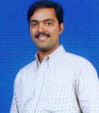 Vidyashankar