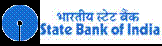 SBI Logo