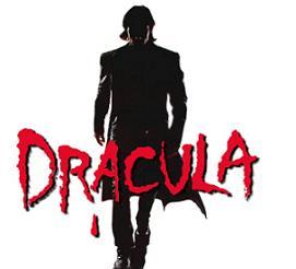 Dracula malayalam movie 3d