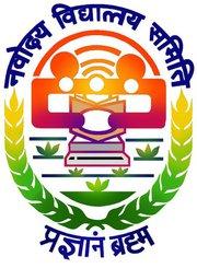 JNV symbol