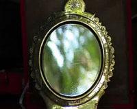 Famous Aranmula Kannady