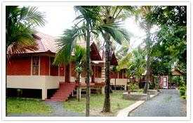 Dreams Homestay