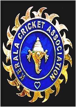 cricket logo