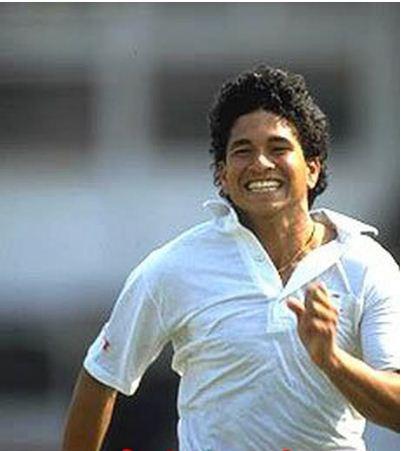 sachin 50th test century