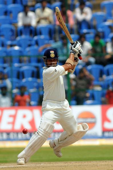 sachin 50th test century