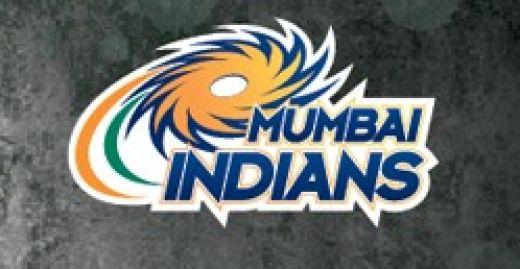 mumbai indians