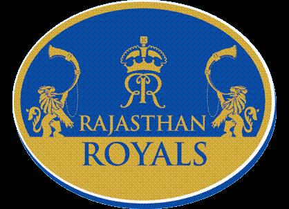 royals