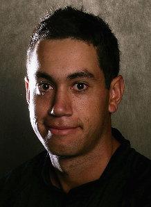 ross taylor