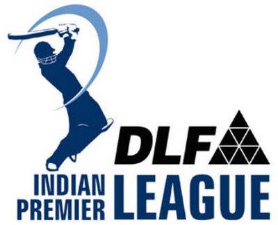 IPL