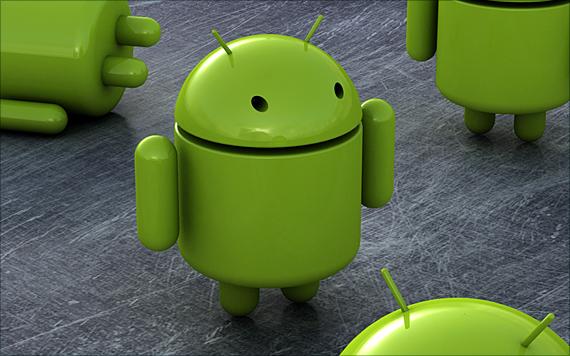 android