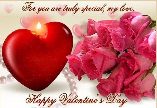 Valentinise Day cards-Wishes- Messages- For your Love