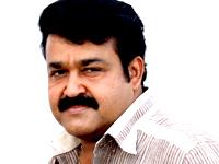 Mohanlal - Sathyan Anthikkad next Movie "Jeevitha Sagaram" in 2011