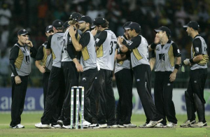 Newzealand_team