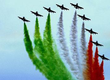 Republic Day 2011 Celebrations| Indian Republic Day Live Celebrations | 