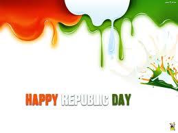 Republic Day 2011 Liveshow| Republic Day 2011 Tickets| Watch Republic Day 2011 Online