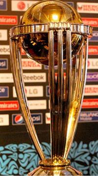 icctrophy