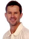 Ponting