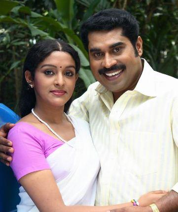 Suraj Venjarammoodu Latest Movie Female Unnikrishnana- Review-Stills –Trailer