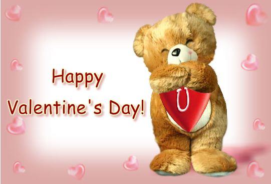 Valentinise Day cards-Wishes- Messages- For your Love