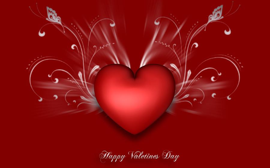 Valentinise Day cards-Wishes- Messages- For your Love