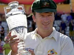 stevewaugh