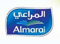 almaraiemblem