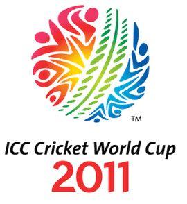 ICC Cricket World Cup 2011 Live Scores