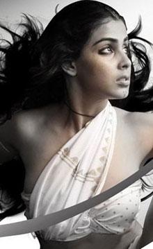 genelia