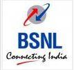 BSNL