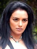 swetha menon