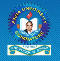 anna university