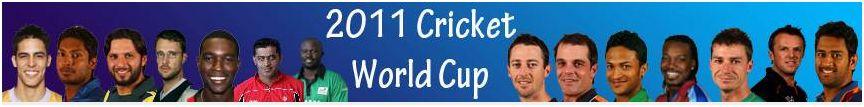 icc world cup