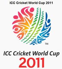 ICC_Logo