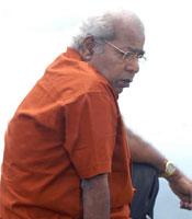 Thilakan